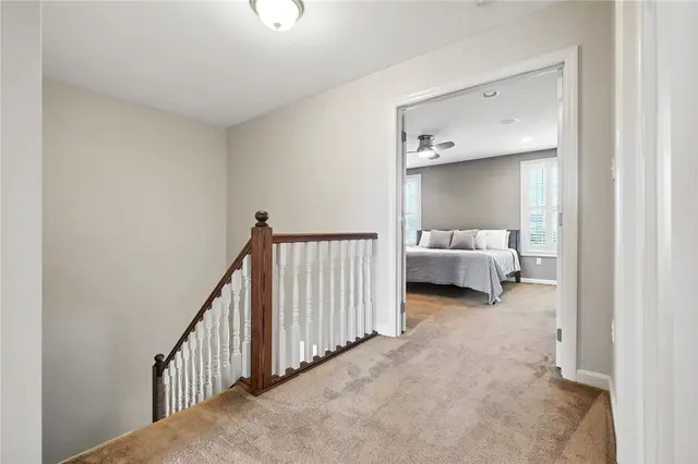 350 Marshall Heights Dr gallery image 25