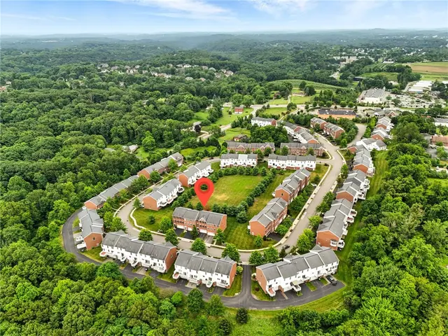 350 Marshall Heights Dr gallery image 27