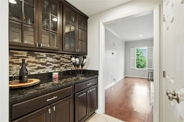 350 Marshall Heights Dr gallery image 29