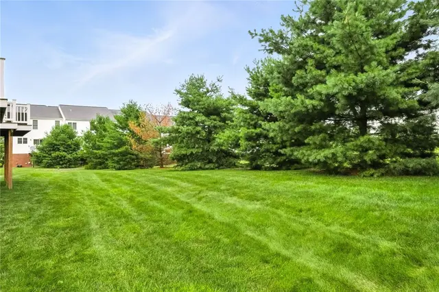 350 Marshall Heights Dr gallery image 34