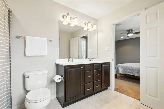 350 Marshall Heights Dr gallery image 36
