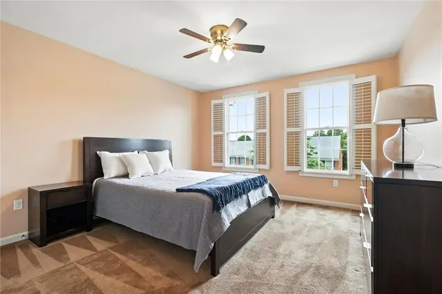 350 Marshall Heights Dr gallery image 38