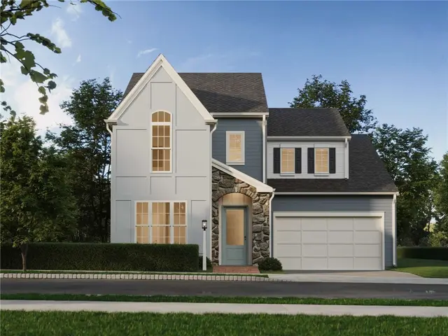 3500 Unionville Road Andover