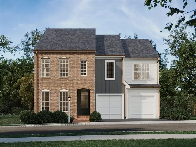 3500 Unionville Road Arundel