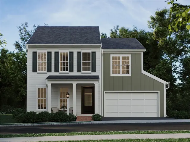 3500 Unionville Road Dundee