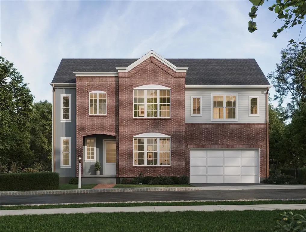 3500 Unionville Road Glasgow
