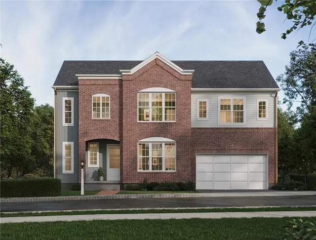 3500 Unionville Road Glasgow