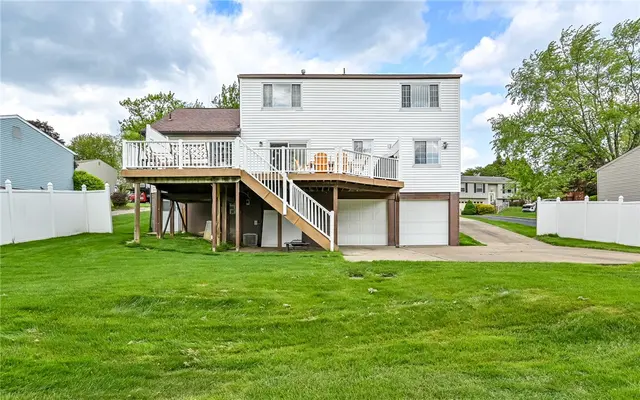3511 Sunnyvale Dr gallery image 4