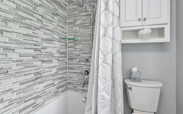 3511 Sunnyvale Dr gallery image 5