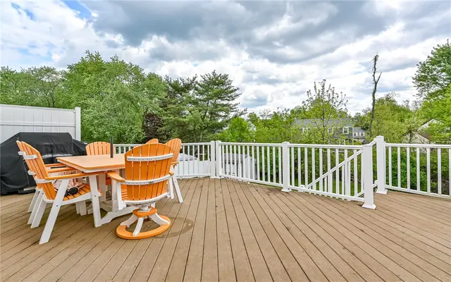 3511 Sunnyvale Dr gallery image 7