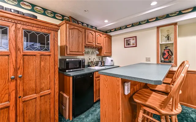 3511 Sunnyvale Dr gallery image 8
