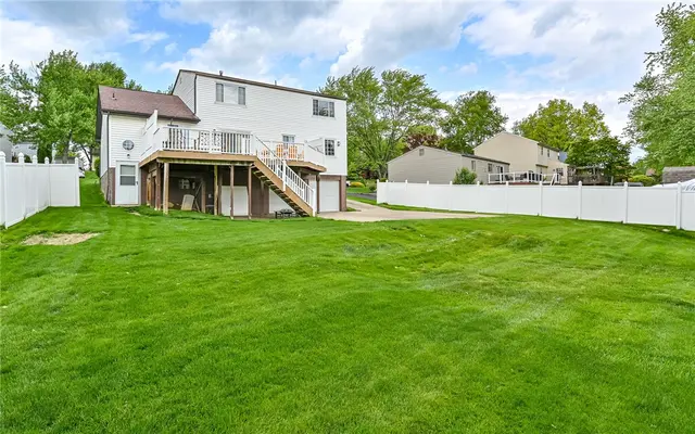 3511 Sunnyvale Dr gallery image 9