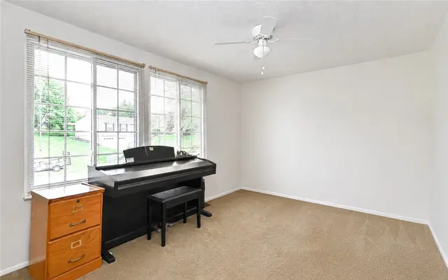 3511 Sunnyvale Dr gallery image 11