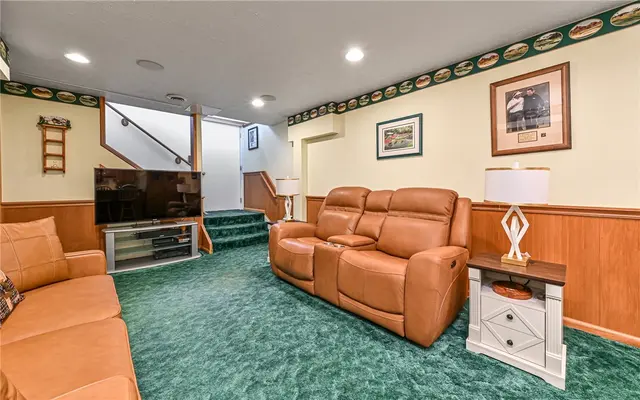 3511 Sunnyvale Dr gallery image 13