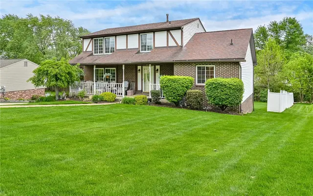 3511 Sunnyvale Dr gallery image 14