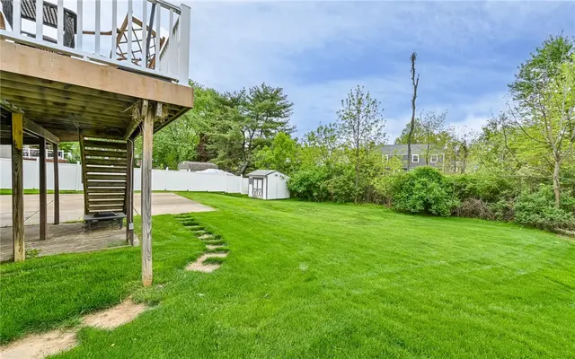 3511 Sunnyvale Dr gallery image 15