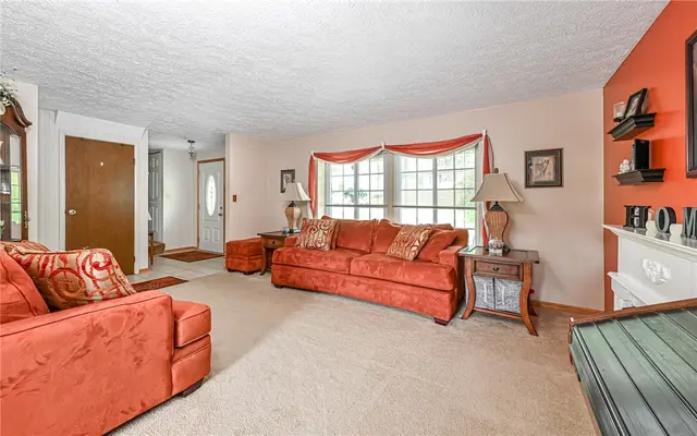 3511 Sunnyvale Dr gallery image 16