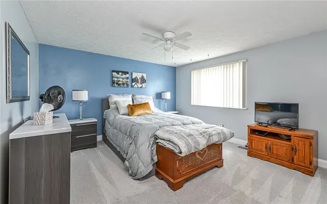 3511 Sunnyvale Dr gallery image 17