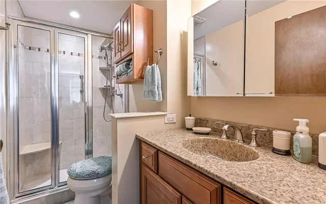 3511 Sunnyvale Dr gallery image 18