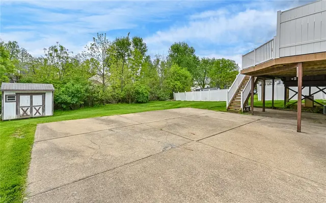 3511 Sunnyvale Dr gallery image 19