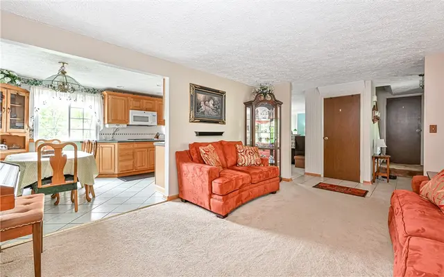 3511 Sunnyvale Dr gallery image 20