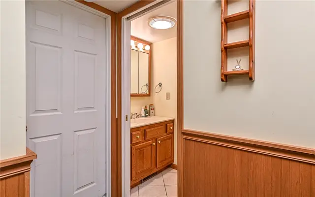 3511 Sunnyvale Dr gallery image 21