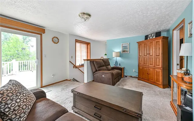 3511 Sunnyvale Dr gallery image 22