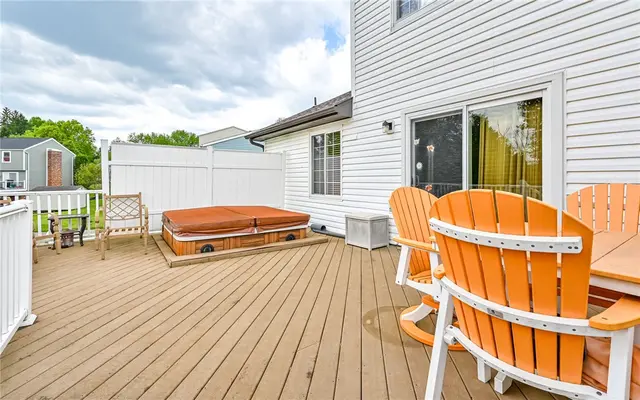 3511 Sunnyvale Dr gallery image 23
