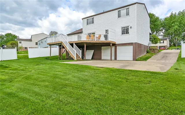 3511 Sunnyvale Dr gallery image 24
