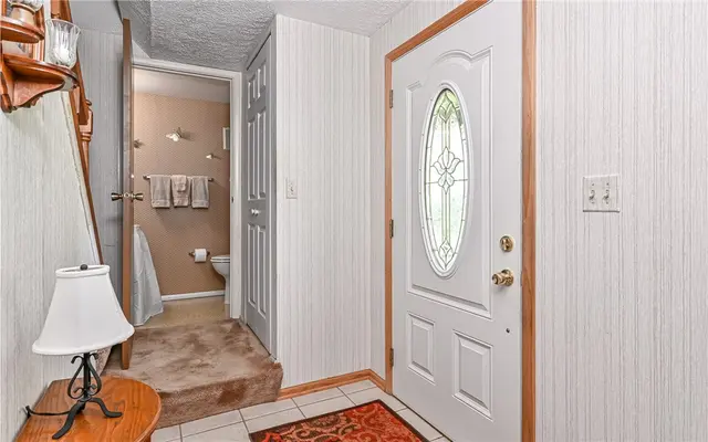 3511 Sunnyvale Dr gallery image 25