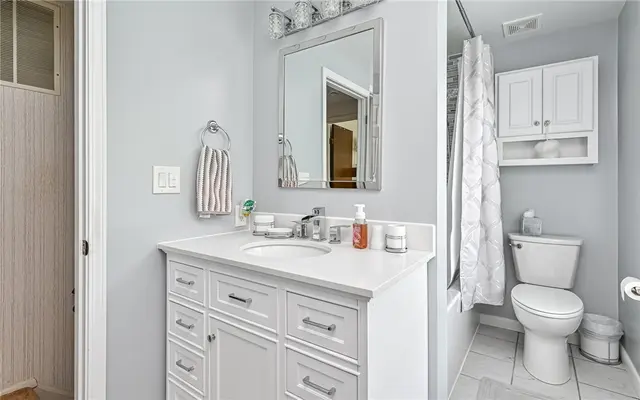 3511 Sunnyvale Dr gallery image 26