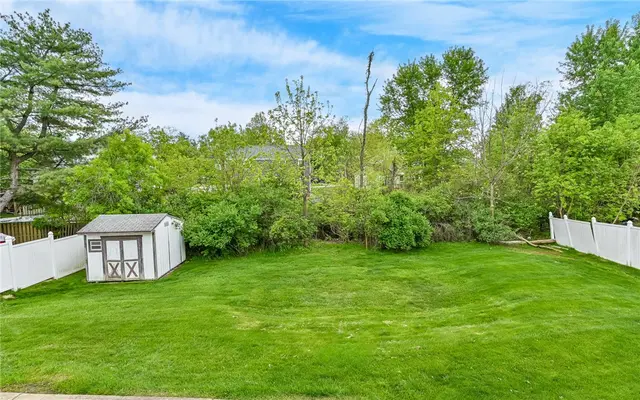 3511 Sunnyvale Dr gallery image 27