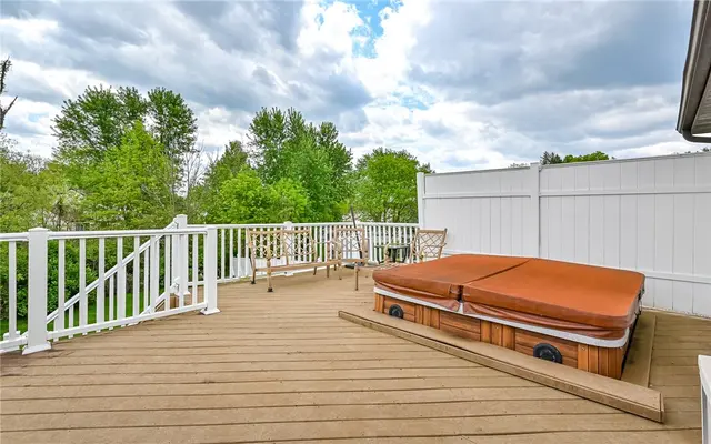3511 Sunnyvale Dr gallery image 28