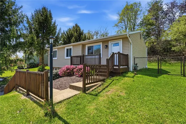 3522 Woodlake Drive gallery image 6