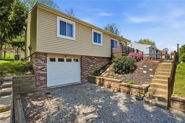 3522 Woodlake Drive gallery image 7