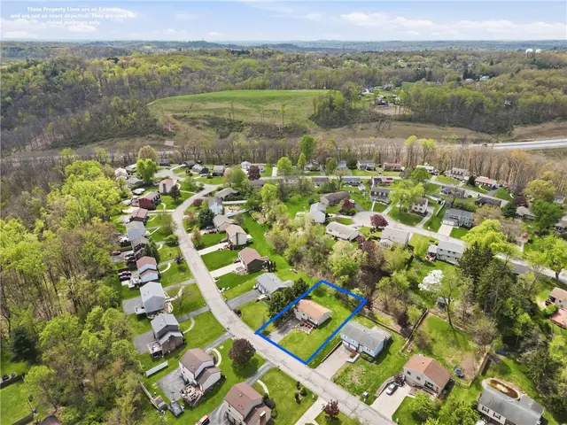 3522 Woodlake Drive gallery image 11
