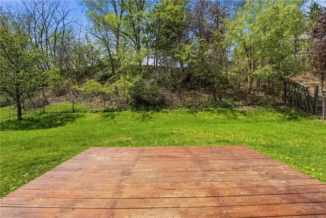 3522 Woodlake Drive gallery image 12
