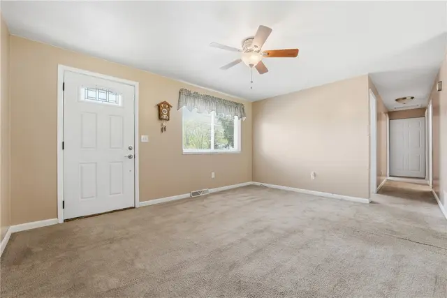 3522 Woodlake Drive gallery image 24