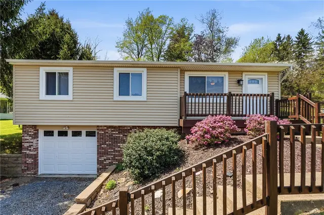 3522 Woodlake Drive gallery image 27