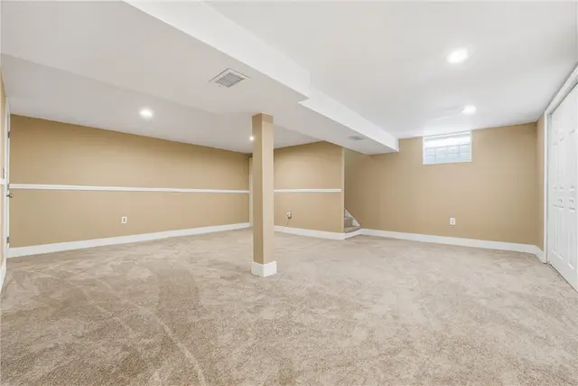 3522 Woodlake Drive gallery image 29
