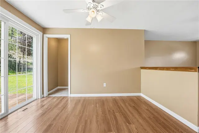 3522 Woodlake Drive gallery image 30