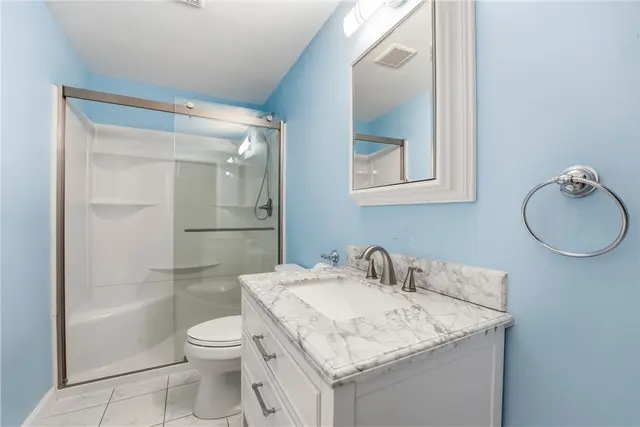 3522 Woodlake Drive gallery image 33