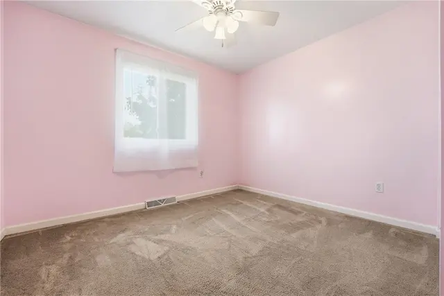 3522 Woodlake Drive gallery image 35