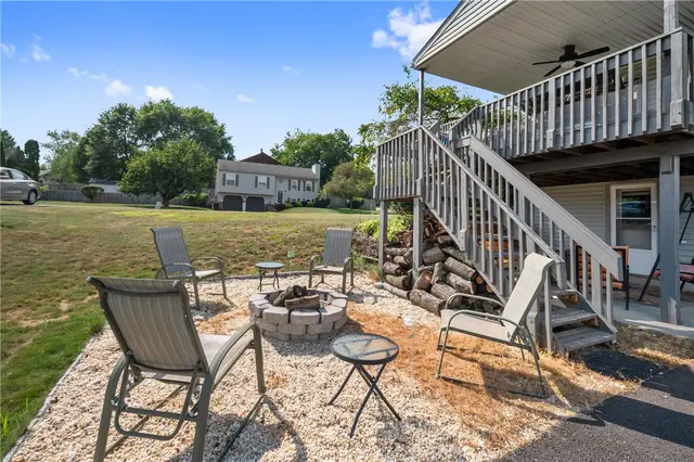 3525 Countrywood Dr gallery image 9