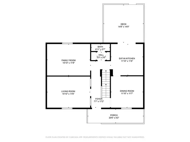 3525 Countrywood Dr gallery image 10