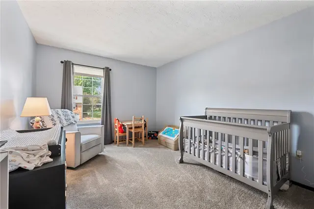 3525 Countrywood Dr gallery image 6