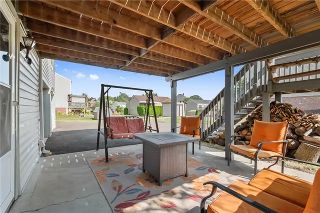 3525 Countrywood Dr gallery image 13