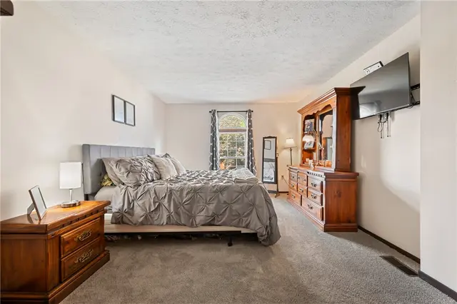 3525 Countrywood Dr gallery image 14
