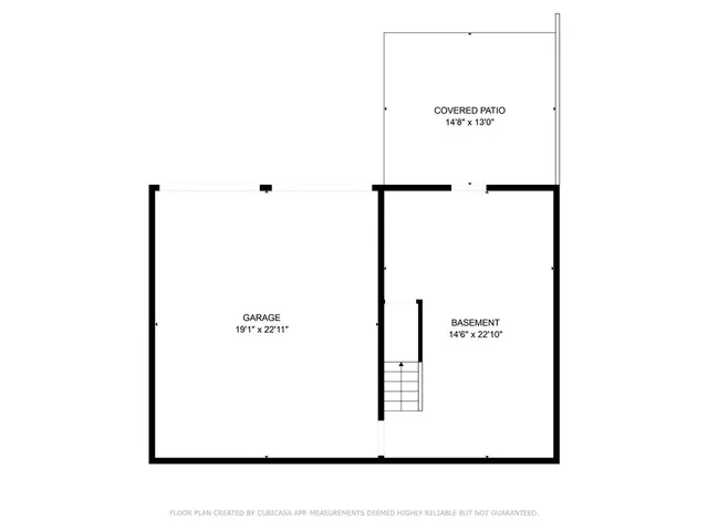 3525 Countrywood Dr gallery image 15