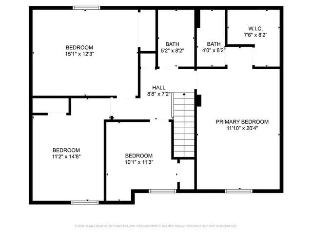 3525 Countrywood Dr gallery image 16